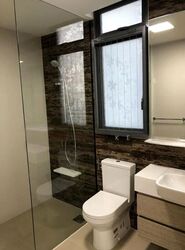 The Luxurie (D19), Condominium #617983831